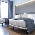 알리프 캄포 페케노