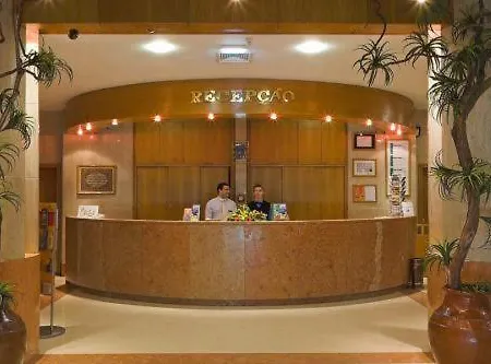 アリフ カンポ ペケーノ 3*