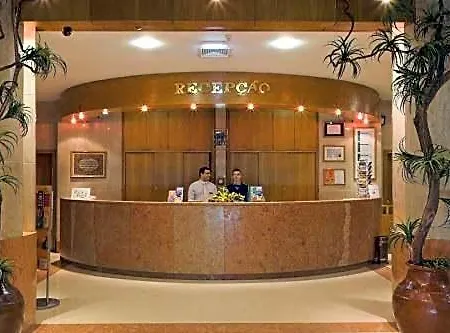 アリフ カンポ ペケーノ 3* リスボン