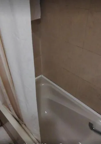 Alif Campo Pequeno Lisboa