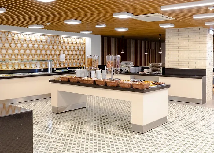 Alif Campo Pequeno 3*