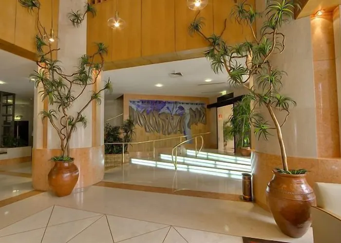 Alif Campo Pequeno Lisboa