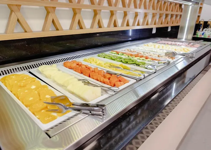 Alif Campo Pequeno Lisboa