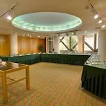 Ξενοδοχείο Alif Campo Pequeno 3*