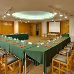 Ξενοδοχείο Alif Campo Pequeno Lisboa